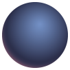 blue-ball-optimized.png